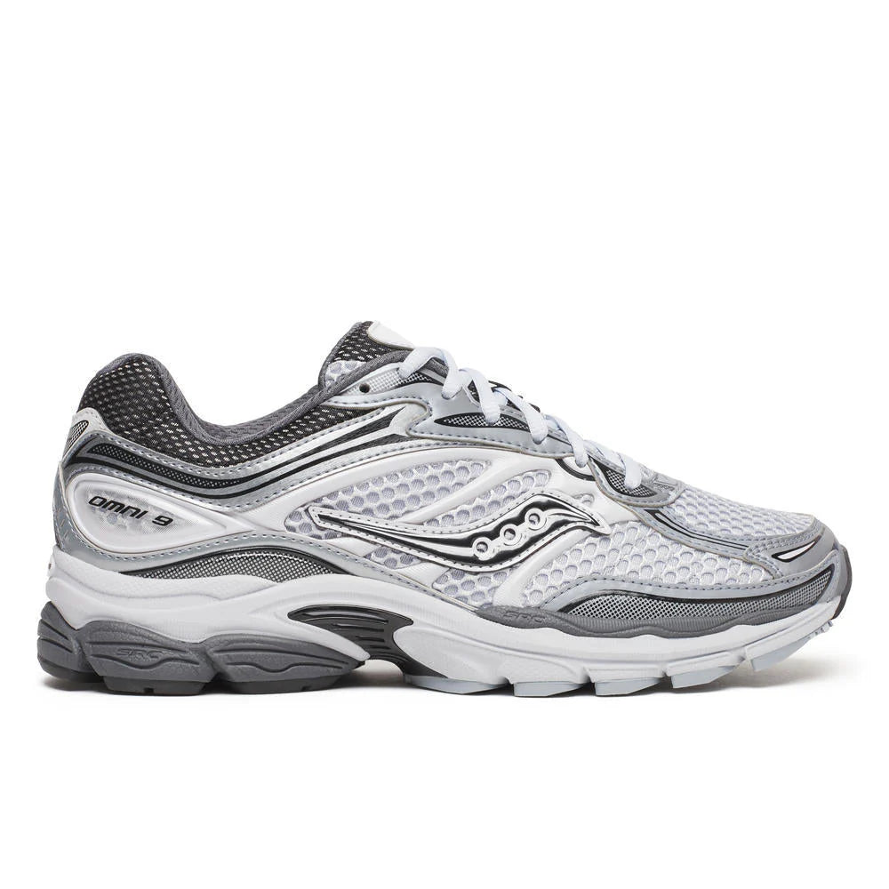 Nos Saucony Omni 9