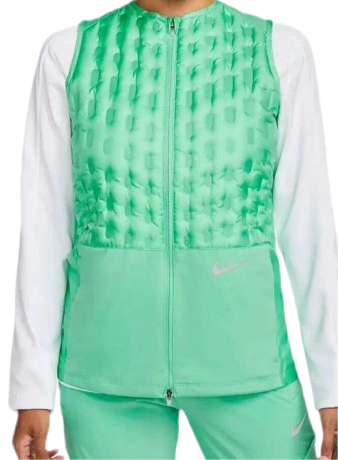Veste Sans Manche Nike Running