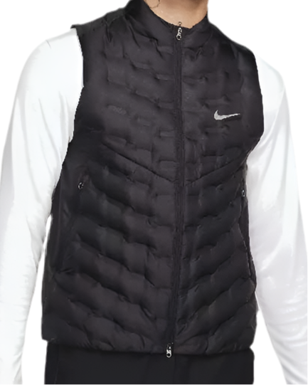 Veste Sans Manche Nike Running