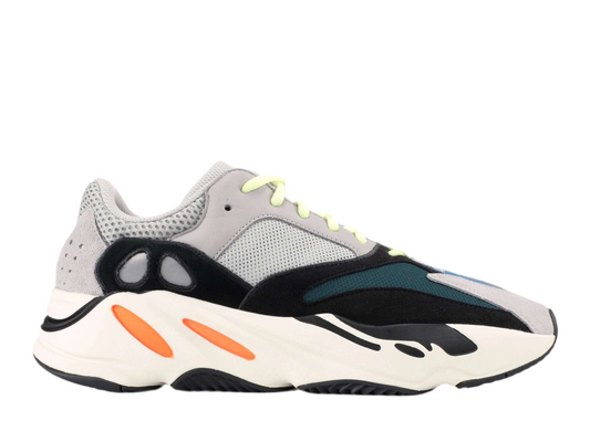 Yeezy Boost 700 Wave Runner