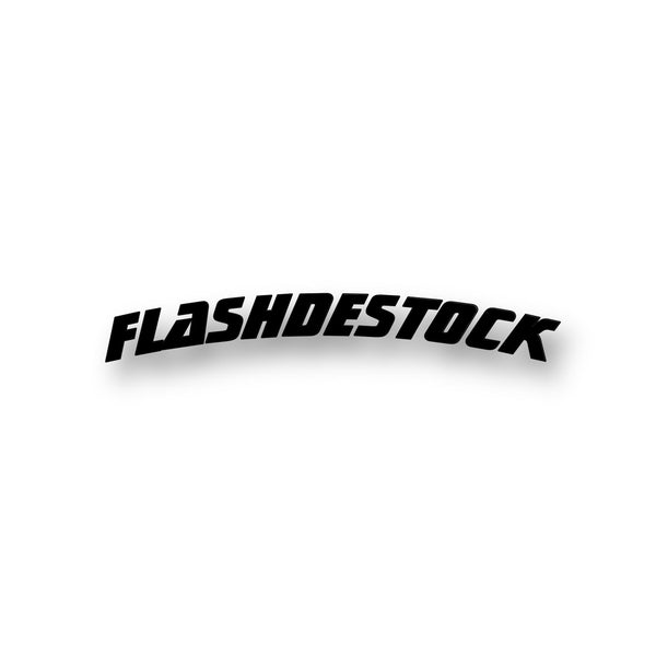 FlashDestock 